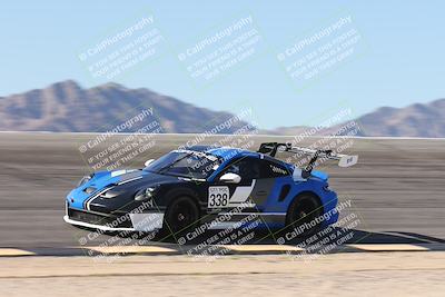 media/Oct-19-2025-PCA San Diego (Sun) [[b7baa86645]]/2-Red Group/Session 2 (Bowl)/